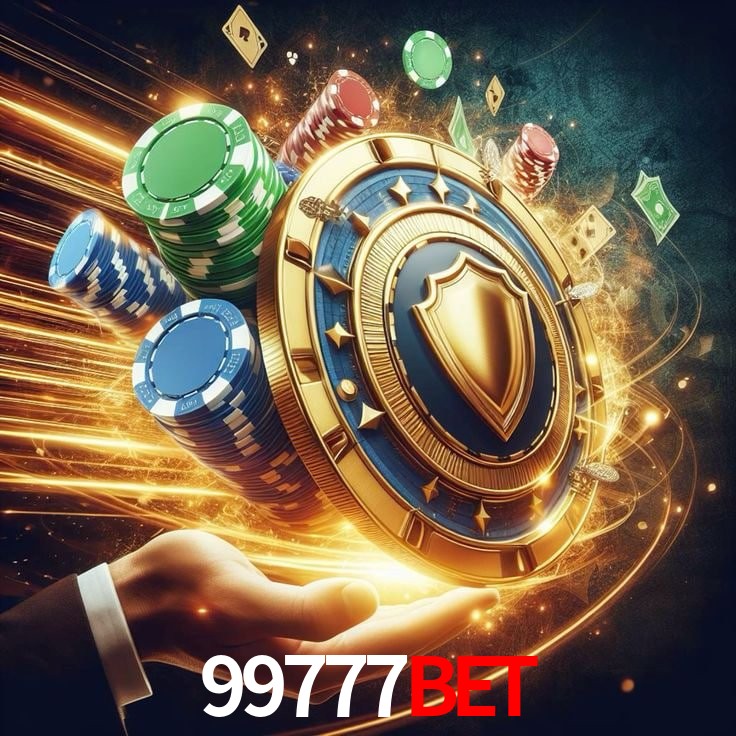 99777bet Win