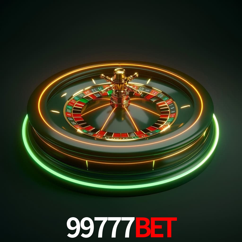 Requisitos técnicos do APK 99777bet para Android