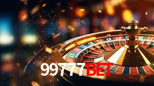 99777bet cassino online